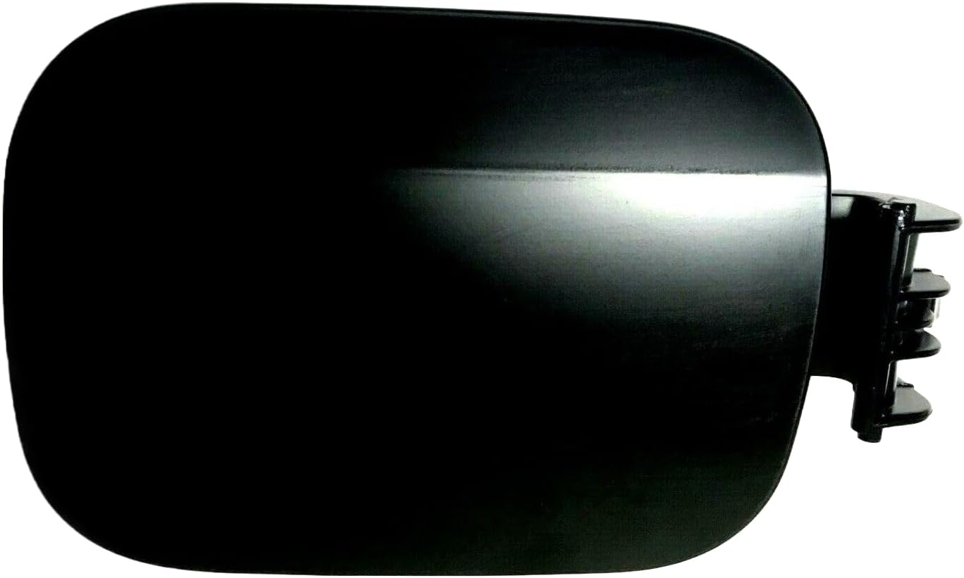 Genuine OEM 69510-3V000 Fuel Filler Door / 695103V000 for Hyundai Azera 12-17