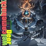 marcel hirscher family  WelComeBackMyDeer - Marcel Hirscher