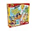 Produktbild Noris 606018015 Schatz Rabatz, Kinderspiel