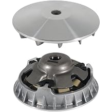 Motorcycle Starter Clutch Assembly Compatible With Automotive Motorcycle Parts CYR ATV Route 351 Zenzero 350 I Index Daelim S-2 250 For Part Number AEO-2211050A-000