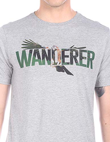 Image of COLT Men T Shirt