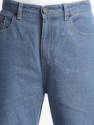 Image of BENE KLEED Men Pants