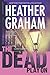 The Dead Play On (Cafferty & Quinn Novels Book 3)