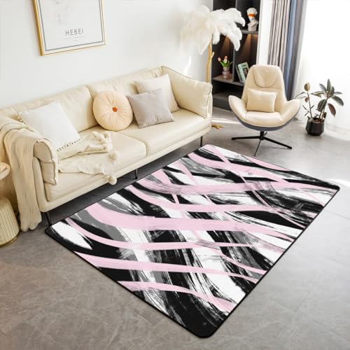 Feelyou sN ubN XgCv rO[ O GAO 3x5 LbY 􉽊wIANZg O j̎qp _ XgCv A[g  tA}bg mXbv ۃA[g O 􉽊w͗l