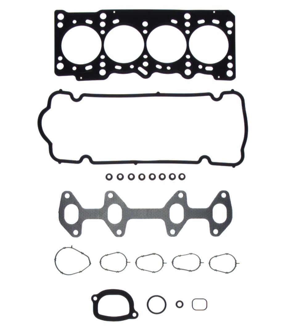 Payen CG7381 Kit Guarnizioni per Testata