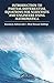 Introduction to Partial Differential Equations for Scientists and Engineers Using Mathematica