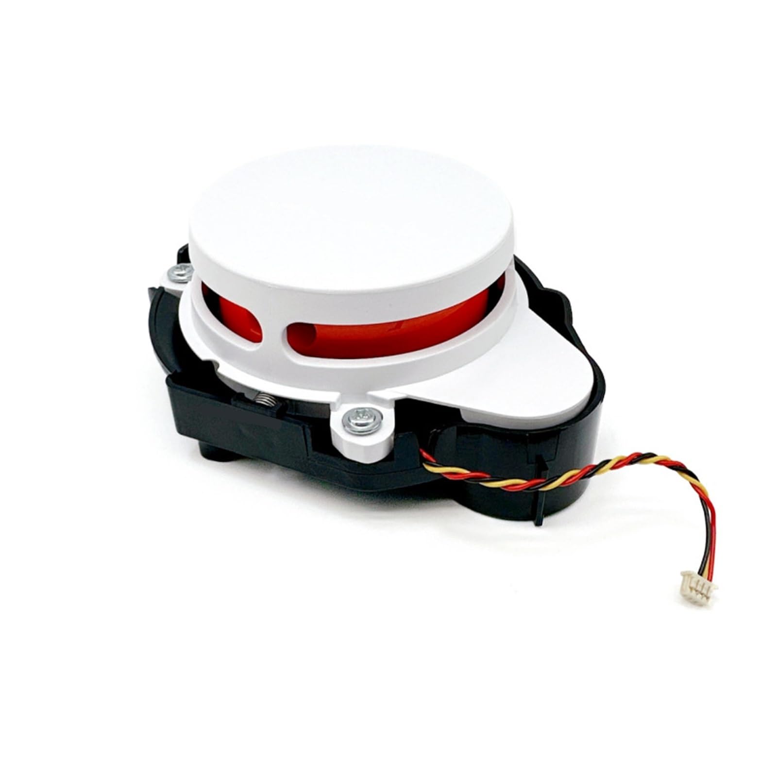 Remplacement JONR P20 Pro LDS unité de rechange pour aspirateur robot de maison