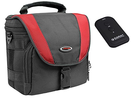 Foto Custodia per Fotocamera X-Treme Professional