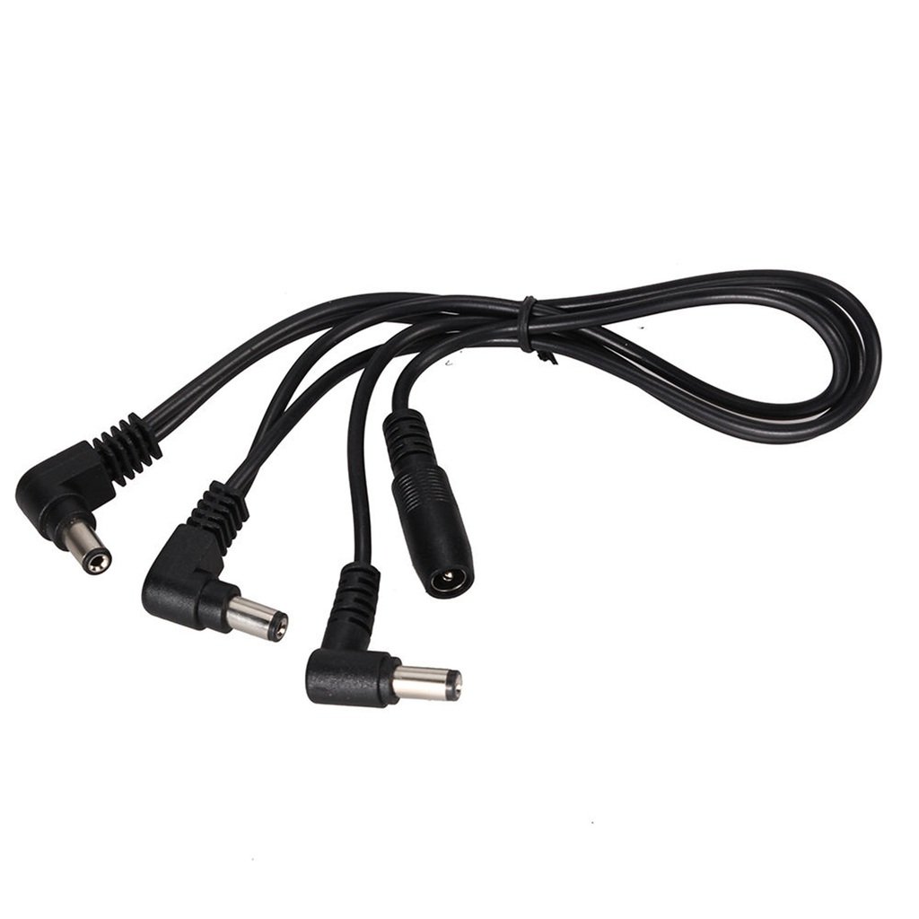 Alimentation CA 110-240 V, Sortie CC 12 V, Prise UE, Chargeur étanche