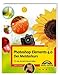 Produktbild Photoshop Elements 4.0 - Der Meisterkurs - Mit fortgeschrittenen Techniken für ehrgeizige Fotografen: Für alle, die mehr können wollen (Sonstige Bücher M+T)