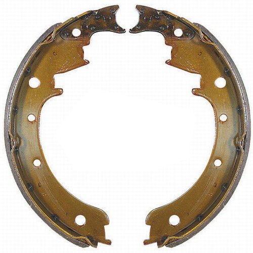 【中古】 Two Timing Touch Broken Bones ザ・ハイヴス 中古】 Two Timing Touch Broken Bones ザ・ハイヴス 中古】 Two