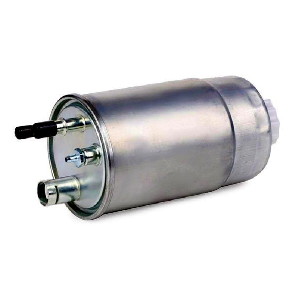 Magneti Marelli 153071760220 Fuel Filter for Doblo, Fiorino, Punto, Qubo, KA (RU8)