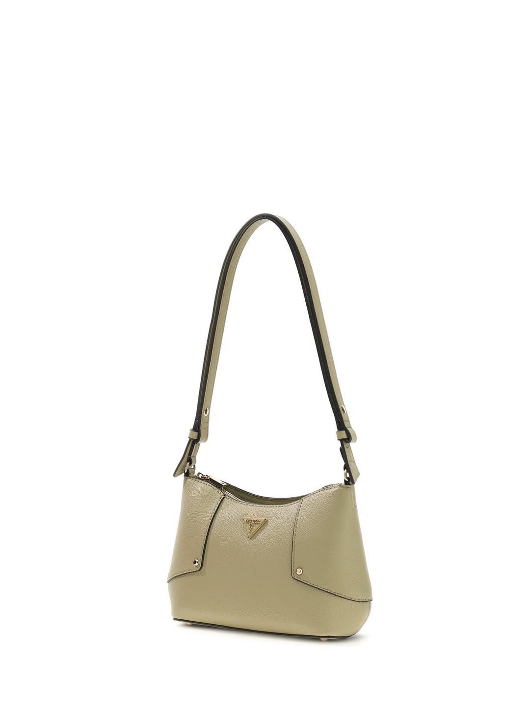 GUESS Donna Borsa A Tracolla Poliuretano HWBG9914180