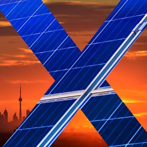 Power to the people: How solar energy &mdash; cheap, plentiful and available everywhere &mdash; is poised to change the world