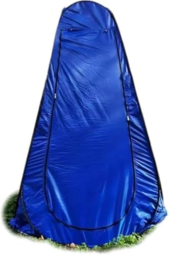 KryZaroOp܂肽݉ƋAhAhAOh~AhAݒuȒPA[obOt