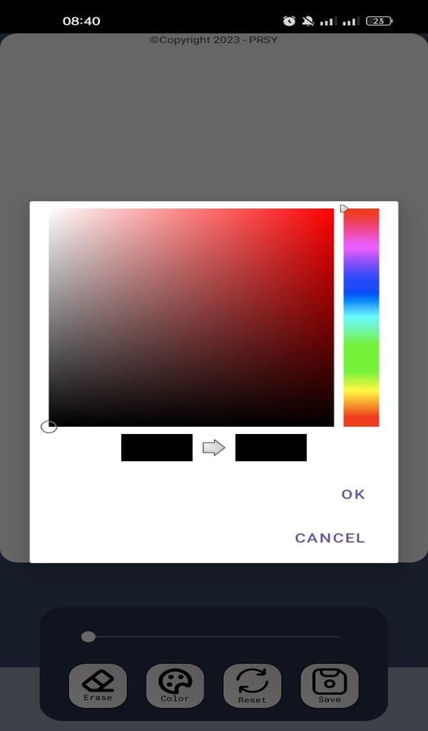 Digital SignatureAmazon.co.jpAppstore for Android
