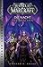 Produktbild World of Warcraft: Die Nacht des Drachen: Blizzard Legends