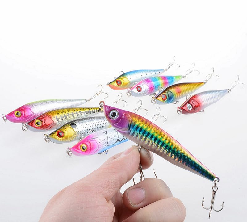 お*ぱ様 AHPL Sexy girl Pencil Bait 2023 【公式通販】