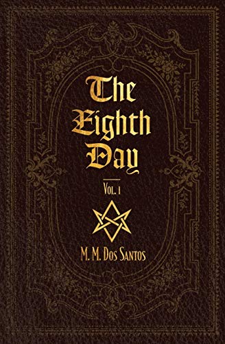 The Eighth Day: Vol.1 view 2