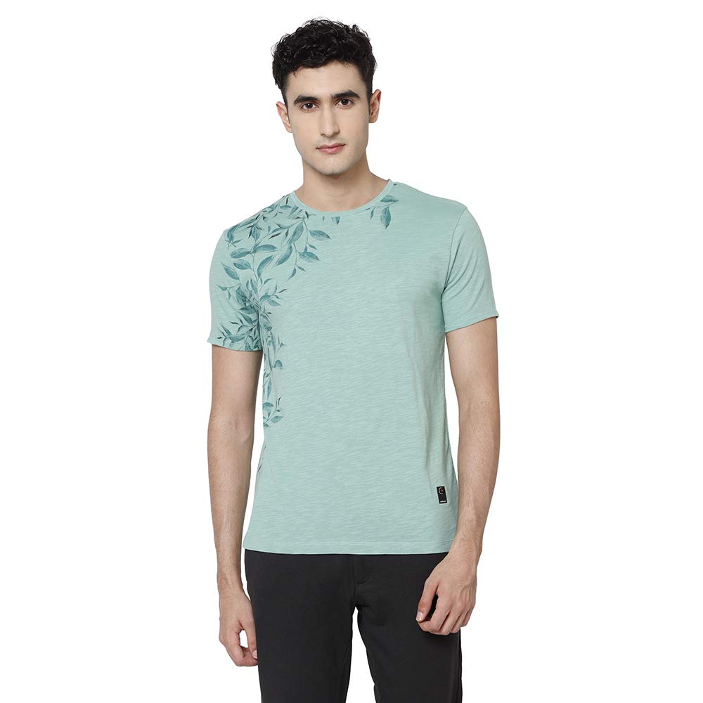 Amazon men's t shirts uk Clearance