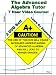 The Advanced Algebra Tutor (Advanced Algebra 2 / College Algebra)