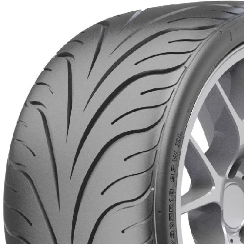 タイヤ・ホイール federal super steel 595 235/40/17 タイヤ・ホイール federal super steel 595 235/40/17 Federal