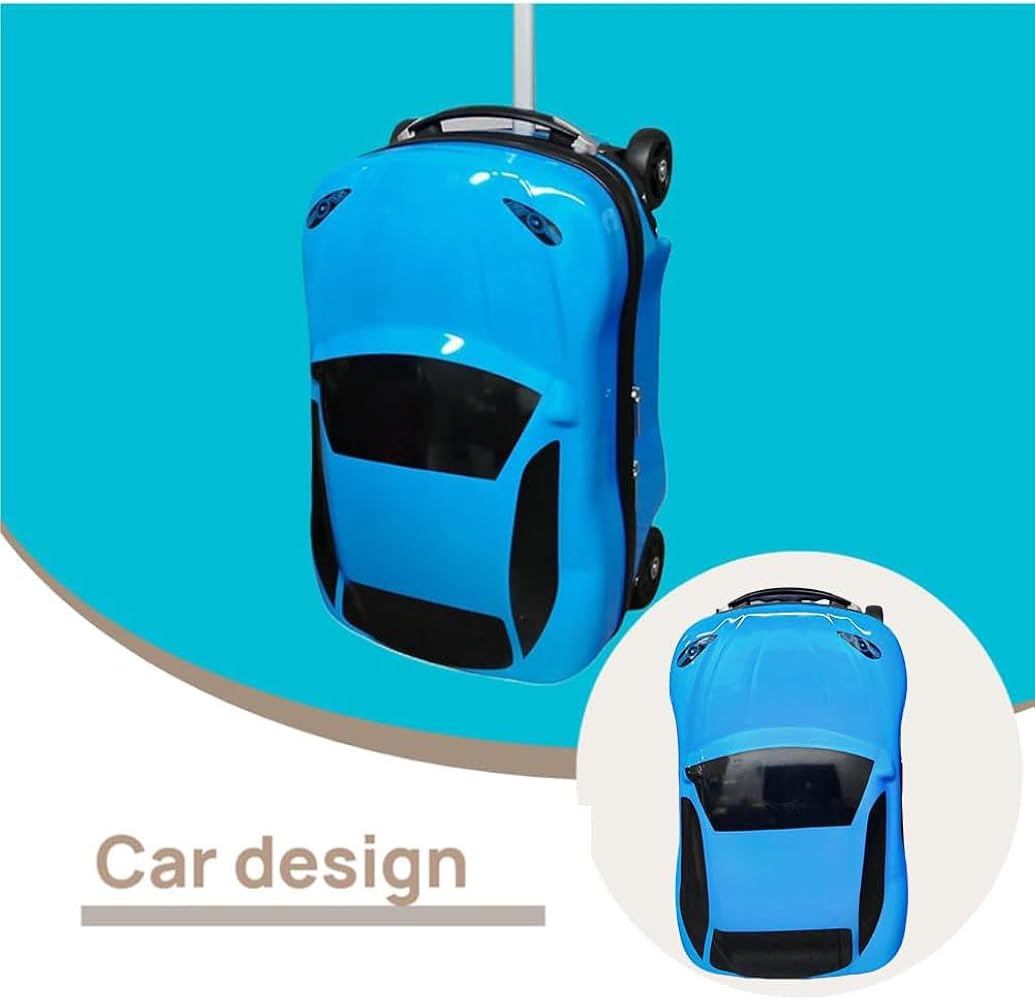 yunn⭐︎kids LIFE yunn⭐︎kids LIFE yunn⭐︎kids LIFE YUNYI Kids Camera 1080p HD