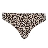 LE SAVOIR-FAIRE CHANTELLE - Avec plus de 130 ans de savoir-faire en lingerie femme, Chantelle continue à innover et apporter avec audace des nouveautés au service du bien-être et de la beauté des femmes.