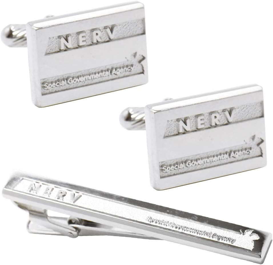 ¥450～ ꒡̈⃝smile オーダー受付中 ミサンガ アンクレット 450～ ꒡̈⃝smile オーダー受付中 ミサンガ アンクレット アンクレット