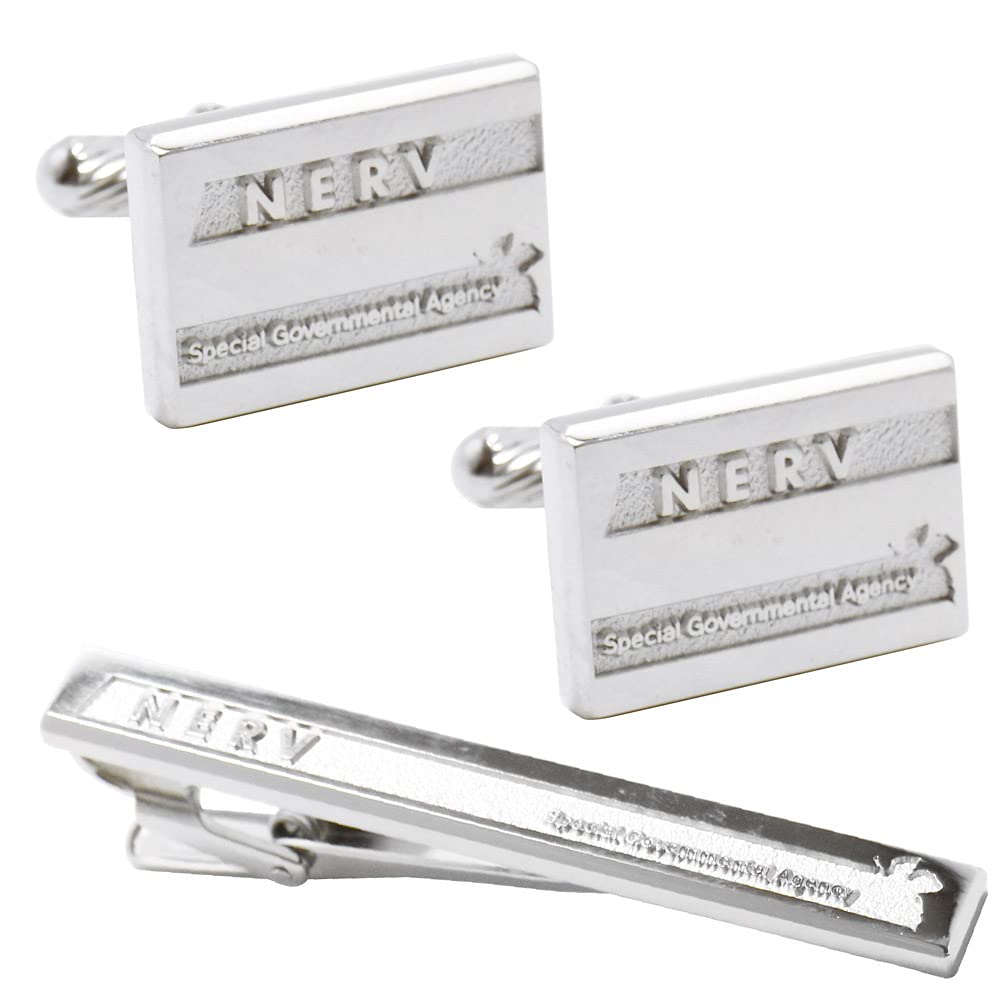 Amazon.co.jp: カフス専門店CUFFJP: Swank スワンク