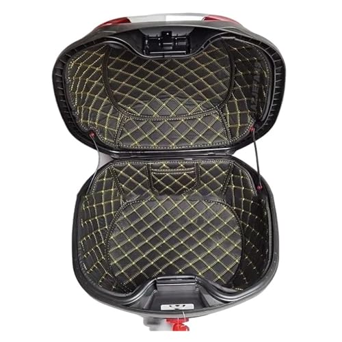 oCNpQbWCi[CjO WB B34p oCNpgbvP[XveN^[ [{bNX}bg gNP[XCi[ AANZT[