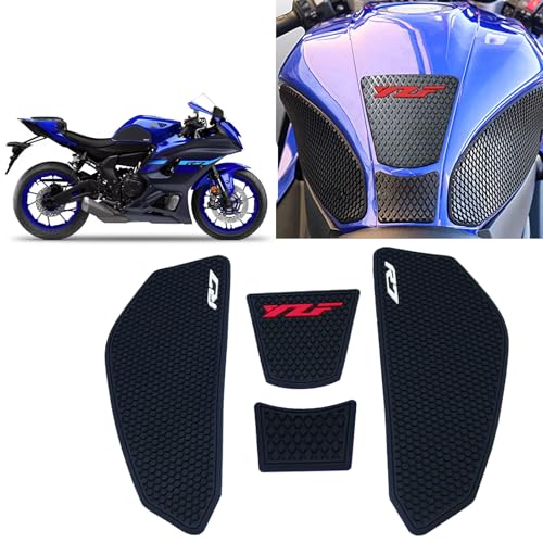 ‪☆専用‪☆ バイクオイルカップガードプロテクター YZFR6 YZF-R6 YZF R6 R 6 2010