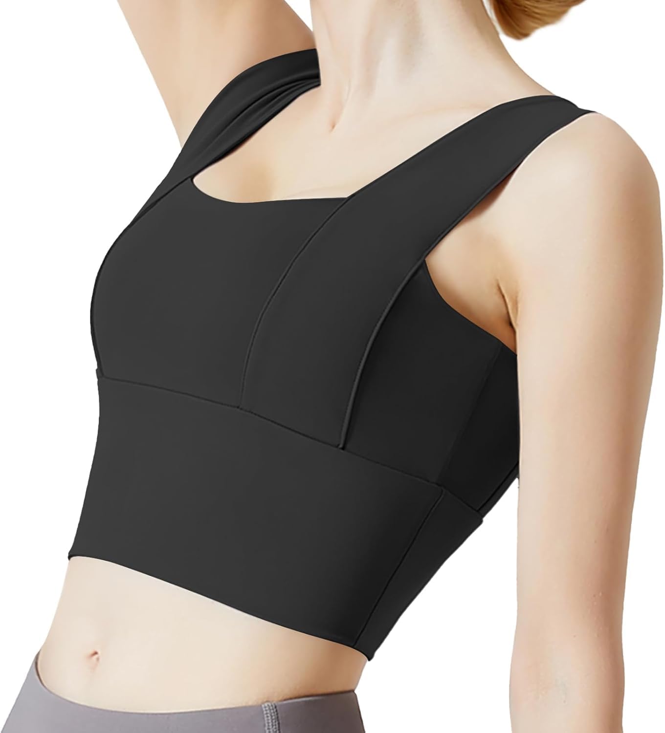 新品、未使用タグつき　サルートブラジャー&ショーツセット 新品、未使用タグつき サルートブラジャー&ショーツセット 2025年最新