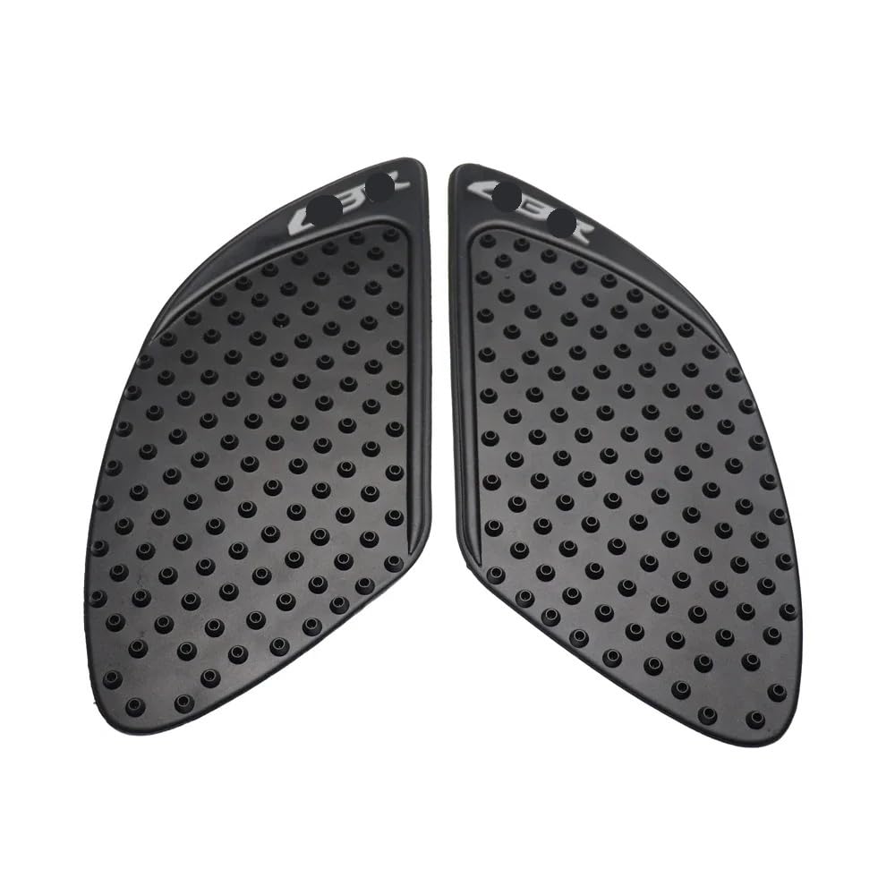 Tank Protection Sticker for CBR RR CBR150R CBR250R CBR300R CBR500R CBR650R/F CBR600 F2 F3 F4 F4i Motorcycle Fuel Tank Protection Sticker