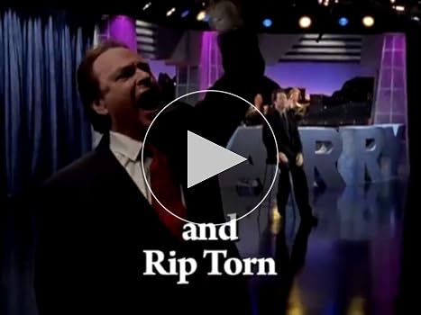 Amazon.com: The Larry Sanders Show: The Complete Series