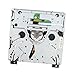 Produktbild Homyl 1STK Für Nintendo Wii U DVD-Laufwerk Optical Disc Replacement DVD-Drive