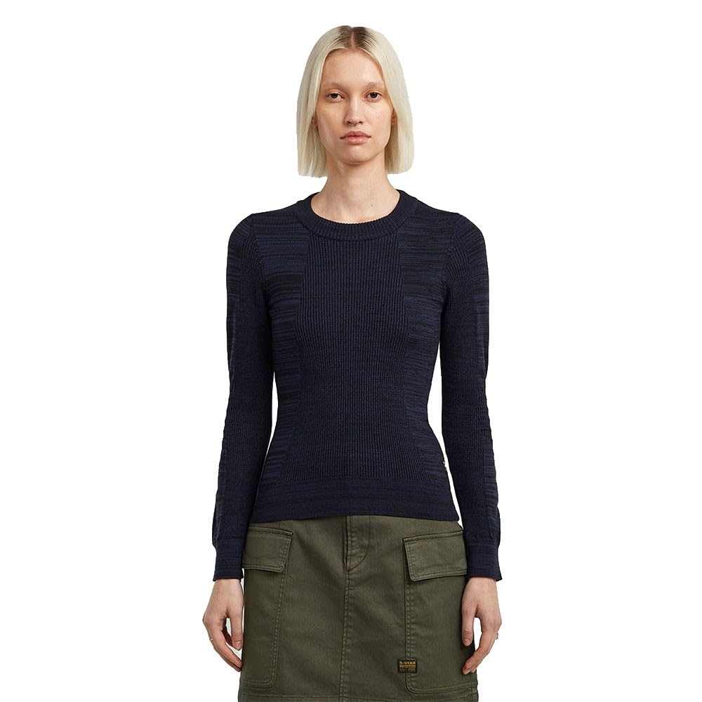G-Star Sudadera para Mujer