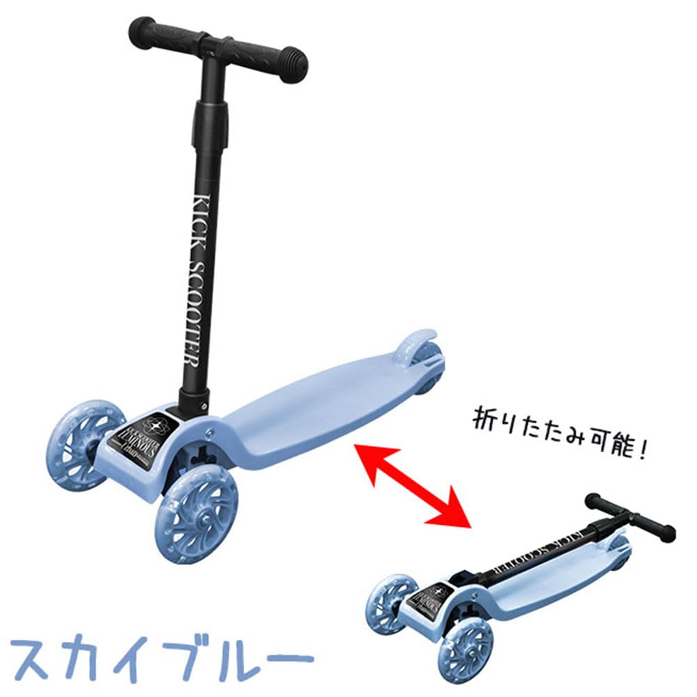 希少？飛行機に乗ったグルミット ウォレスとグルミット 日本公式 (@wallaceandgromit_jp