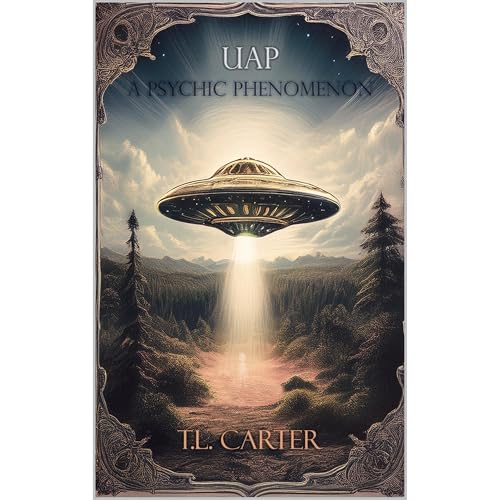 Tune In To The Heart-Pounding Full Audiobook Now, Book-Lovers!