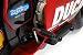 Peg Perego- Ducati GP Motocicleta Eléctrica de 12V, Niños, Color Rojo (MC0020)