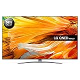 LG QNED 4K