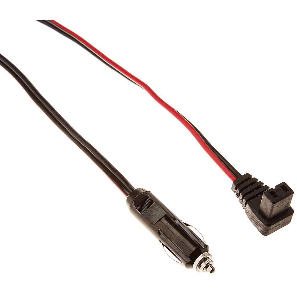 Amazon.com: NORCOLD INC 634648 DC Power Adapter Cord - Fits NRF30