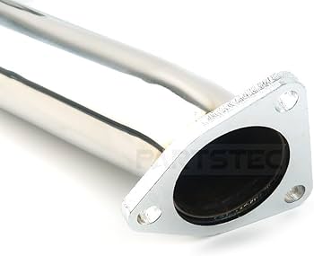 DPR 触媒　マフラー Yahoo!オークション -「dpf 触媒」(触媒) (マフラー)の落札相場