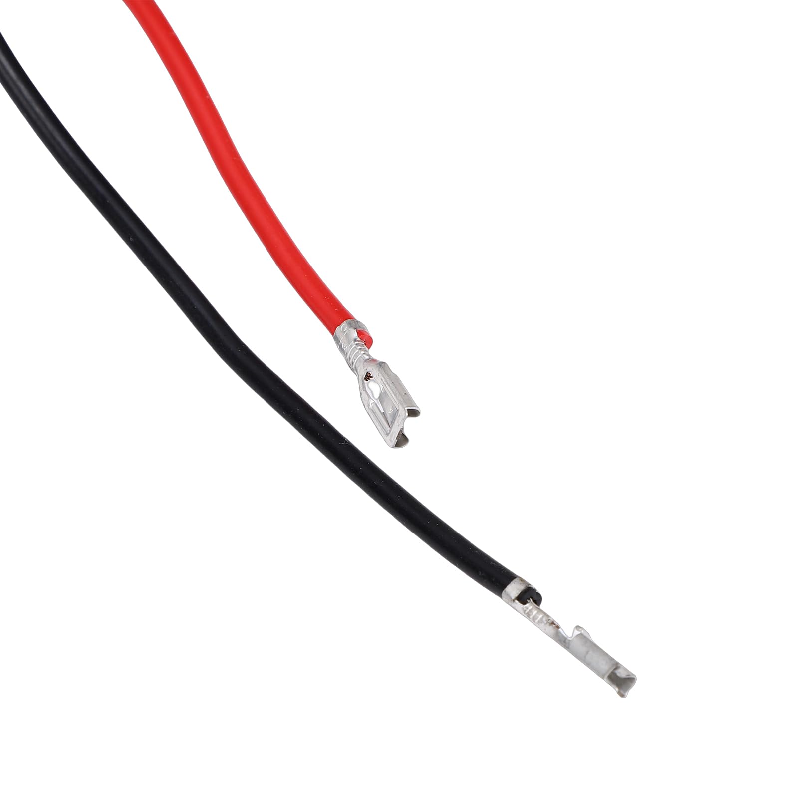 Alomejor Bomba de Agua para RV de 3 GPM, Bomba de Agua Autocebante de Metal, 12 V, 50 PSI, con Apagado Automático, bajo Nivel de Ruido para RV, Barco, Remolque, de para Yates Marinos