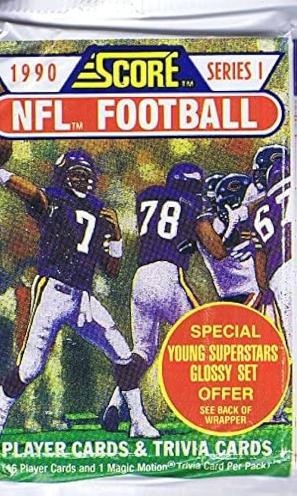 HISTORY OF FOOTBALL 14h30m 7枚 BOX SET HISTORY OF FOOTBALL 14h30m 7枚 BOX SET History Of Football