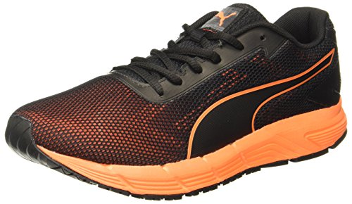 Image of Puma unisex-adult Engine Idp Closed shoe