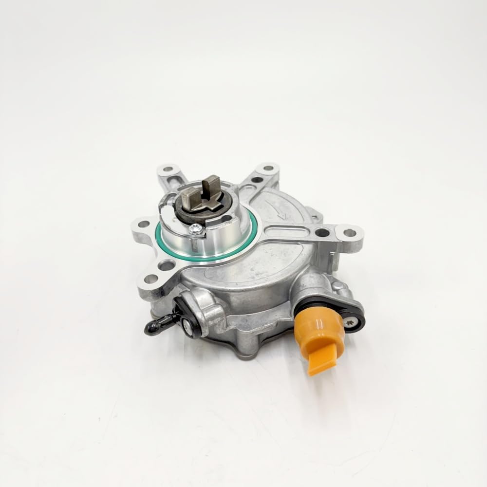 układ hamulcowy Pompa próżniowa Pompa podciśnienia hamulcowego pasująca do MERCEDES C-CLASS (W203) C-CLASS Coupe (CL203) 2762300365 2762300165 A2762300365 A2762300165