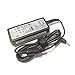 AC Adapter For Samsung Chromebook XE303C12 XE303C12-A01US XE303C12-H01US Charger Power Supply Cord