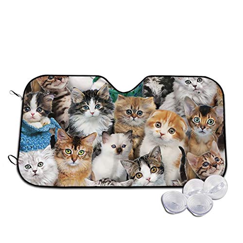 L̕ipbNꂽL ԗpTVF[h ԑ悯 J[VF[h UVJbg Ռ fM Ăh~ hO ÓdC tȒP z2t