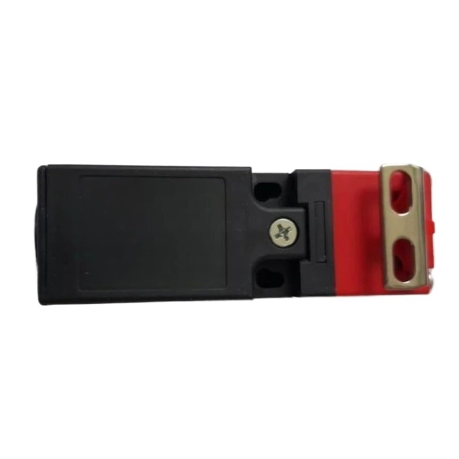 Interruptor de puerta FR2093-D1